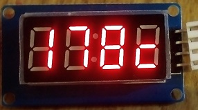 1637