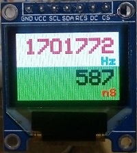 oled.jpg