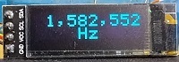 oled32
