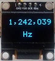 629