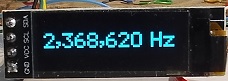 oled32