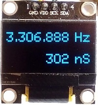 oled