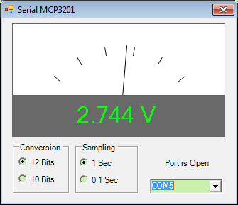 usb3201