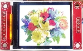 oled